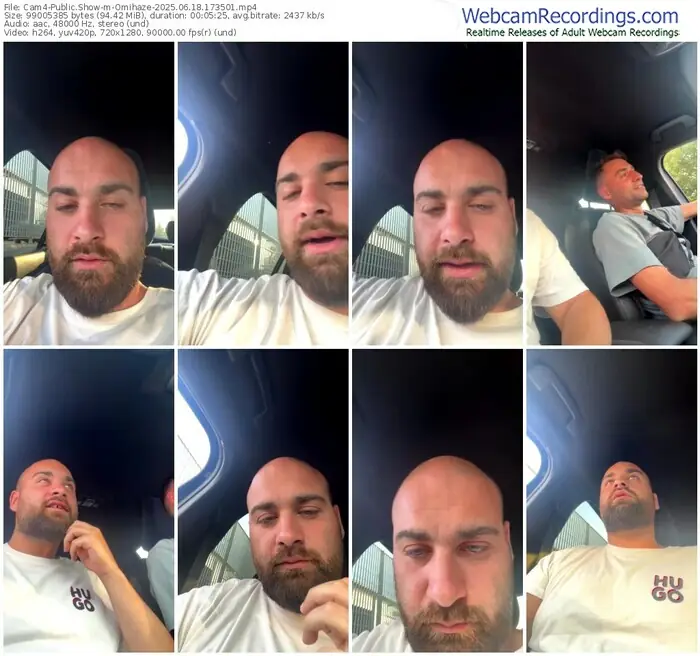 cam4-omihaze-06-18-2025-17-35-01