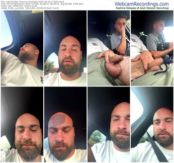cam4-omihaze-06-18-2025-17-40-53