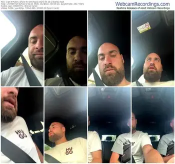 cam4-omihaze-06-18-2025-18-10-51