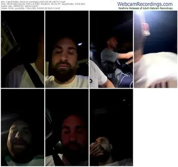 cam4-omihaze-06-18-2025-19-57-17