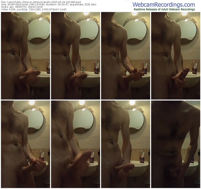 cam4-ottaviocavallo-06-18-2025-19-23-48