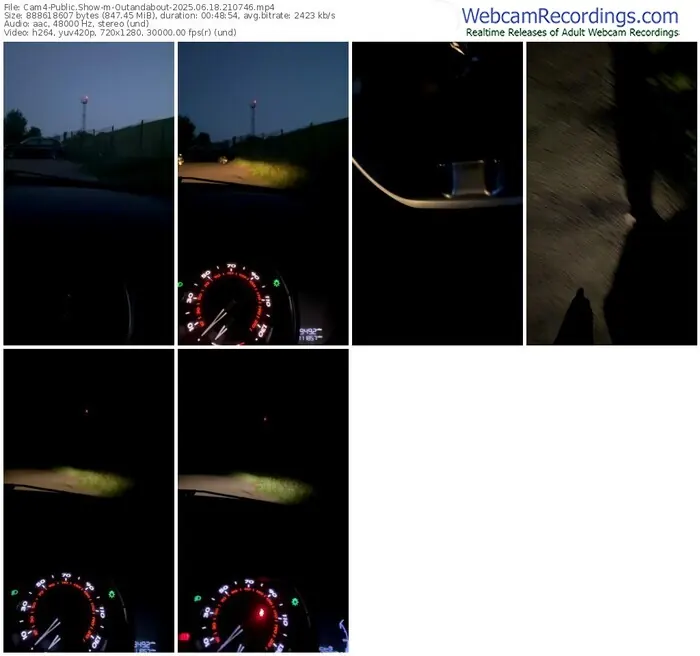 cam4-outandabout-06-18-2025-21-07-46