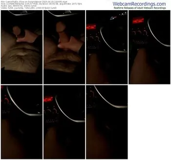 cam4-outandabout-06-18-2025-22-04-05