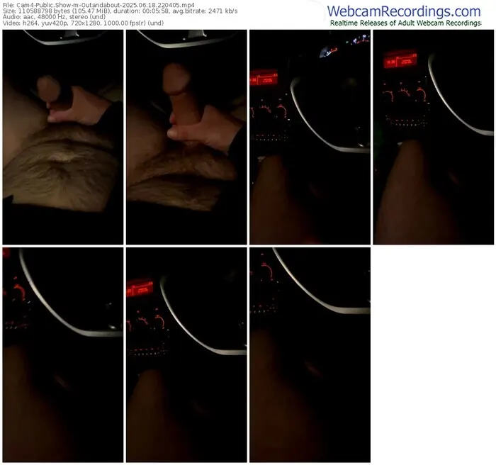 cam4-outandabout-06-18-2025-22-04-05