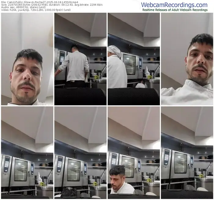 cam4-pecha27-06-18-2025-14-55-09