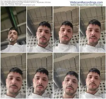 cam4-pecha27-06-18-2025-15-10-27