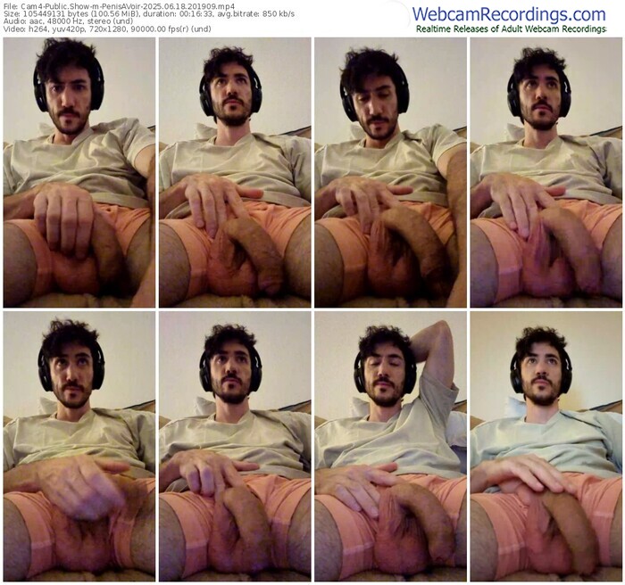 cam4-penisavoir-06-18-2025-20-19-09