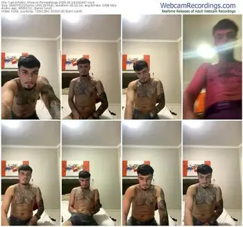 cam4-pernaalonga-06-18-2025-00-24-07