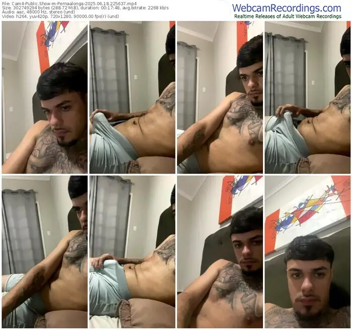 cam4-pernaalonga-06-18-2025-22-56-37