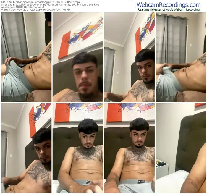 cam4-pernaalonga-06-18-2025-23-15-17