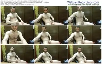 cam4-ratemydick_2024-06-18-2025-16-50-32