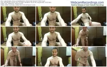 cam4-ratemydick_2024-06-18-2025-17-20-57