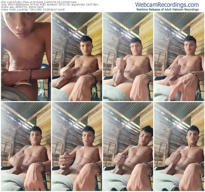 cam4-richard_2-06-18-2025-12-34-30