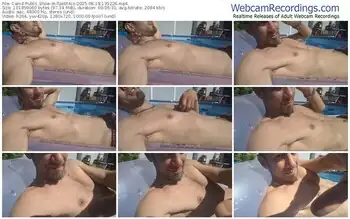 cam4-tastit4cs-06-18-2025-13-52-26