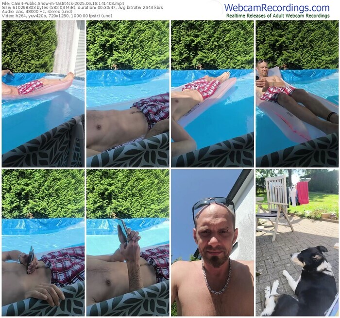cam4-tastit4cs-06-18-2025-14-14-03
