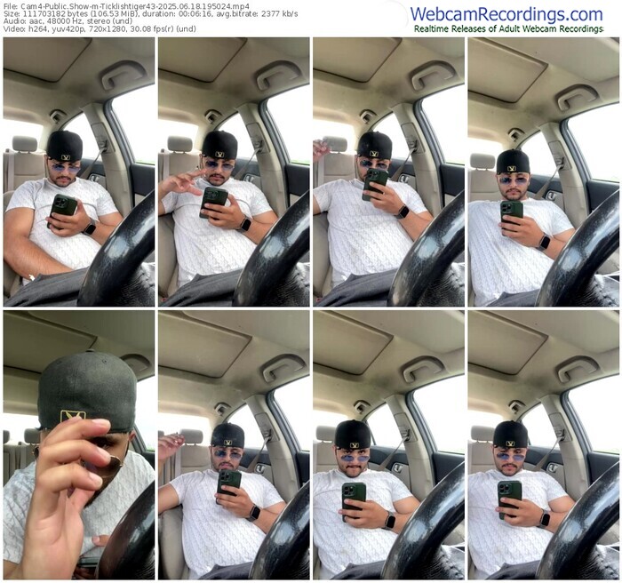 cam4-ticklishtiger43-06-18-2025-19-50-24