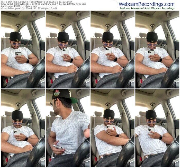 cam4-ticklishtiger43-06-18-2025-20-16-35