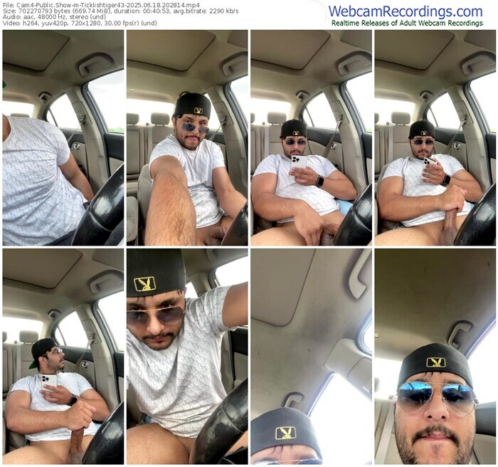 cam4-ticklishtiger43-06-18-2025-20-28-14