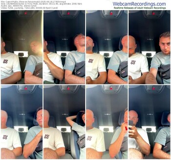 cam4-torissimo92-06-18-2025-17-35-54