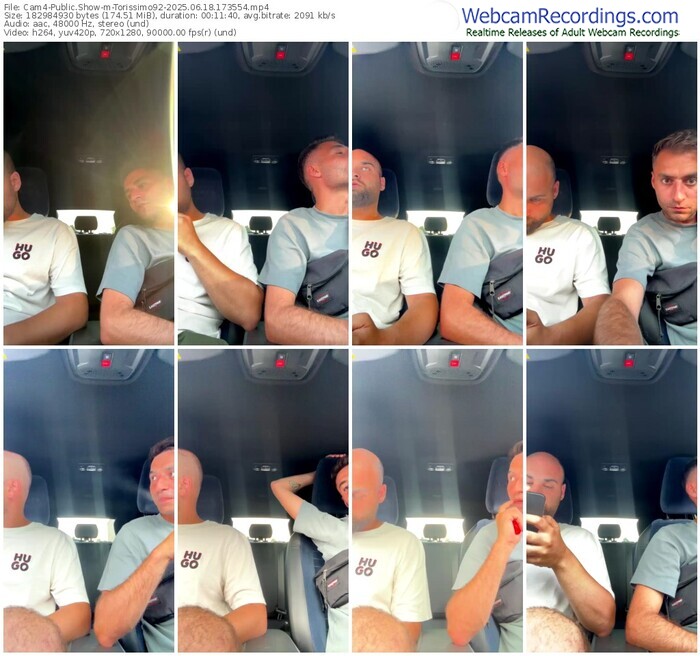 cam4-torissimo92-06-18-2025-17-35-54