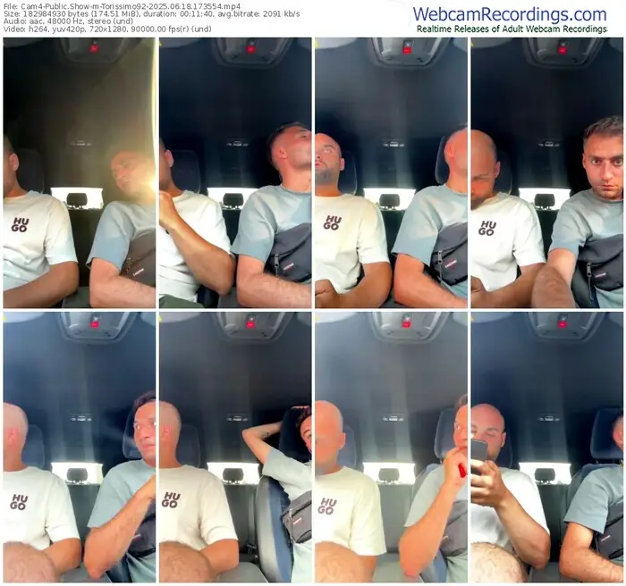 cam4-torissimo92-06-18-2025-17-35-54