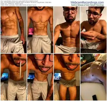 cam4-z_anjo-06-18-2025-22-01-12