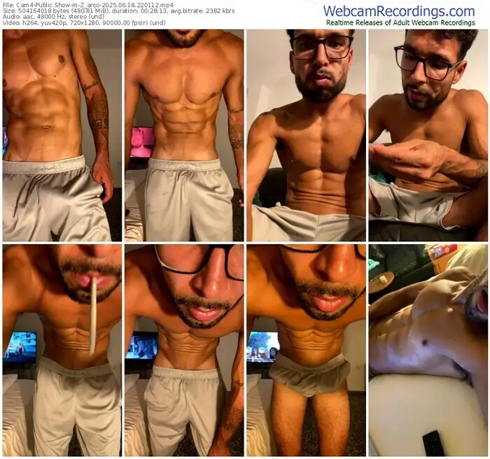 cam4-z_anjo-06-18-2025-22-01-12