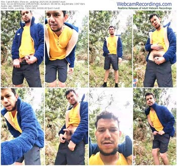 cam4-_andytop-06-18-2025-18-46-07