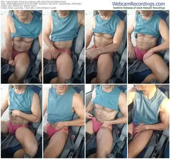 cam4-andreas_ath-06-18-2025-04-00-23