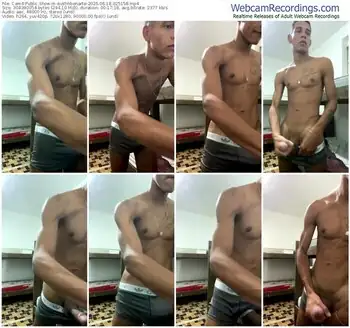 cam4-austinbenarte-06-18-2025-02-51-58