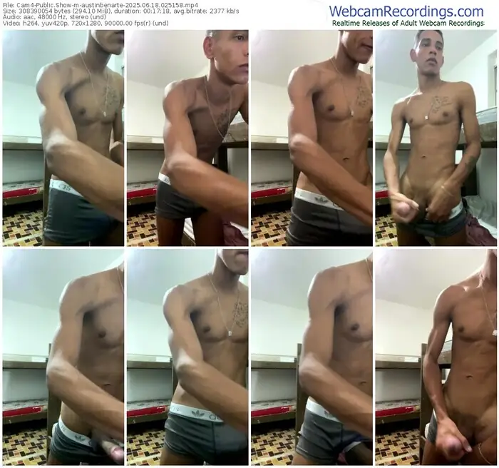 cam4-austinbenarte-06-18-2025-02-51-58