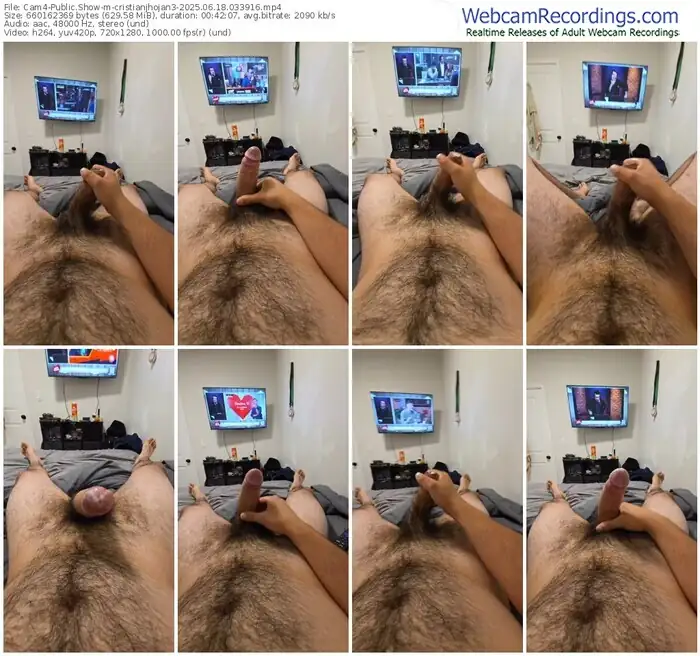 cam4-cristianjhojan3-06-18-2025-03-39-16