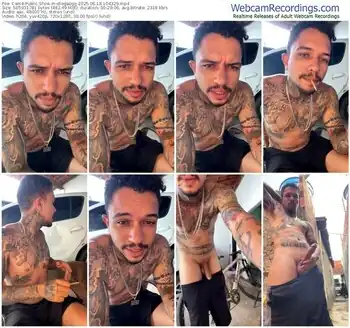 cam4-diegaogg-06-18-2025-10-43-29