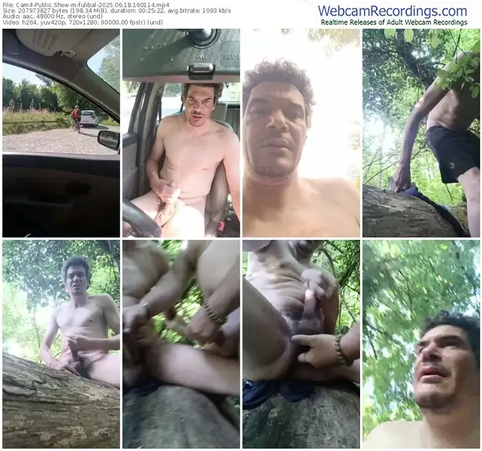 cam4-fulibal-06-18-2025-16-01-14