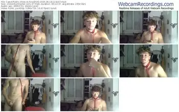 cam4-hiroshi45-06-18-2025-11-42-07