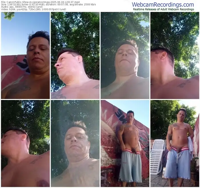 cam4-igoramorimgg-06-18-2025-12-31-37