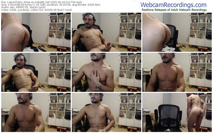 cam4-indio88_hot-06-18-2025-01-27-30