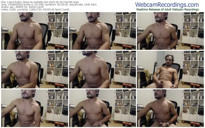 cam4-indio88_hot-06-18-2025-03-10-06