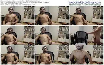 cam4-indio88_hot-06-18-2025-08-02-04