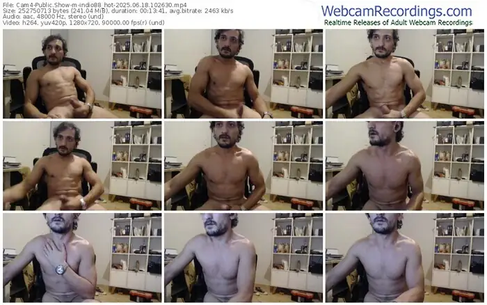 cam4-indio88_hot-06-18-2025-10-26-30