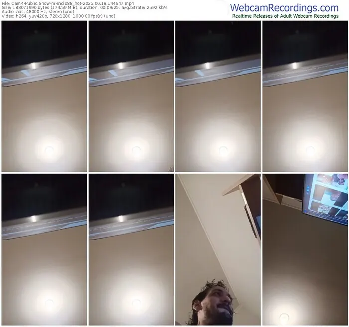 cam4-indio88_hot-06-18-2025-14-46-47