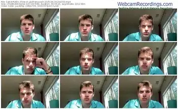 cam4-jackharrycock-06-18-2025-20-19-32