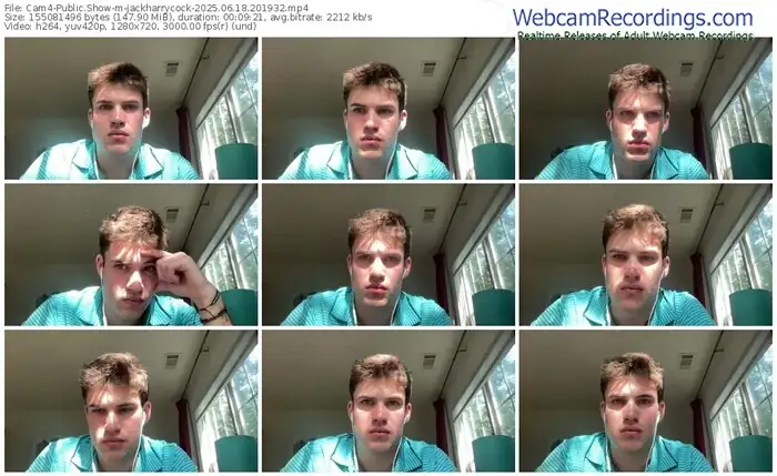 cam4-jackharrycock-06-18-2025-20-19-32