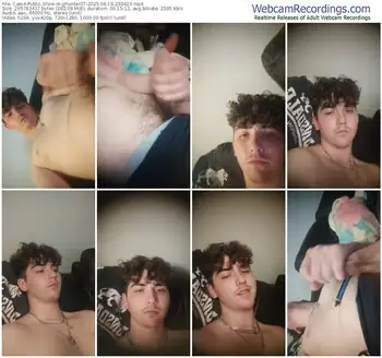 cam4-jjhunter07-06-18-2025-23-04-23