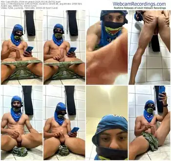 cam4-jotarj5-06-18-2025-18-47-01