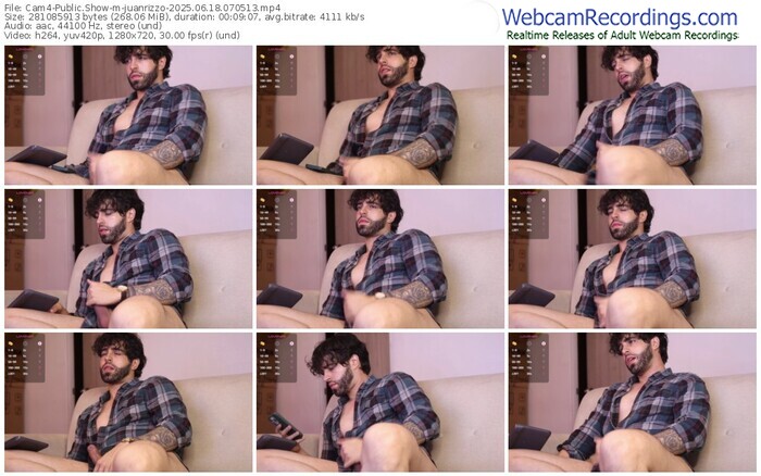 cam4-juanrizzo-06-18-2025-07-05-13