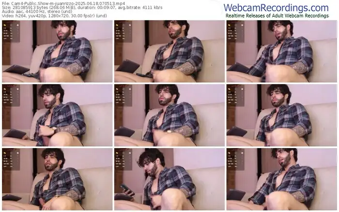 cam4-juanrizzo-06-18-2025-07-05-13