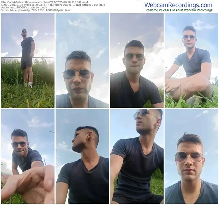 cam4-kaloschaos777-06-18-2025-21-35-49