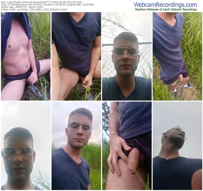 cam4-kaloschaos777-06-18-2025-22-52-23