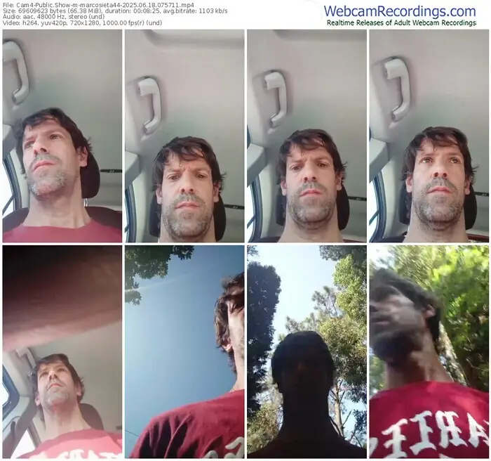 cam4-marcosieta44-06-18-2025-07-57-11